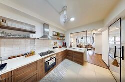 Blk 716 Tampines Starlight (Tampines), HDB 5 Rooms #519815161